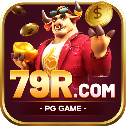79R Cassino Online